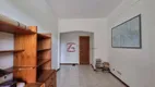 Foto 4 de Apartamento com 1 Quarto à venda, 57m² em Bela Vista, São Paulo