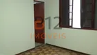 Foto 2 de Sobrado com 3 Quartos à venda, 260m² em Vila Maria, São Paulo