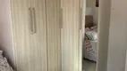 Foto 20 de Apartamento com 2 Quartos à venda, 50m² em Centro, Diadema