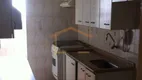 Foto 4 de Apartamento com 2 Quartos à venda, 50m² em Vila Santos, São Paulo