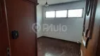 Foto 14 de Casa com 3 Quartos à venda, 237m² em Paulista, Piracicaba