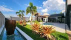 Foto 109 de Casa de Condomínio com 5 Quartos à venda, 625m² em Jardim Tripoli, Americana