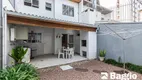 Foto 12 de Sobrado com 4 Quartos à venda, 225m² em Água Verde, Curitiba
