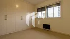 Foto 23 de Apartamento com 4 Quartos para venda ou aluguel, 273m² em Cambuí, Campinas