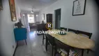 Foto 9 de Apartamento com 2 Quartos à venda, 137m² em Vila Nova, Cabo Frio