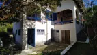 Foto 39 de Casa com 3 Quartos à venda, 281m² em Vale dos Pinheiros, Nova Friburgo