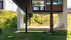 Foto 24 de Casa de Condomínio com 4 Quartos à venda, 476m² em Alphaville Dom Pedro, Campinas