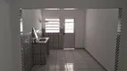 Foto 12 de Casa com 3 Quartos para alugar, 80m² em Jardim Eusonia, Guarulhos