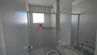 Foto 9 de Apartamento com 2 Quartos à venda, 59m² em Santa Paula, São Caetano do Sul