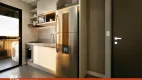 Foto 8 de Apartamento com 2 Quartos à venda, 54m² em Parada Inglesa, São Paulo