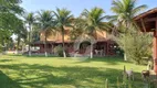 Foto 60 de Casa com 4 Quartos à venda, 705m² em Condado de Maricá, Maricá