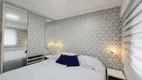 Foto 8 de Apartamento com 3 Quartos à venda, 103m² em Pituba, Salvador