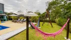 Foto 36 de Sobrado com 4 Quartos à venda, 500m² em Loteamento Chacara Parque Oriente, Embu-Guaçu