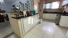 Foto 10 de Apartamento com 3 Quartos à venda, 137m² em Varjota, Fortaleza