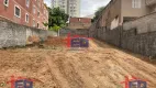 Foto 5 de Lote/Terreno à venda, 450m² em Centro, Osasco