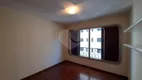 Foto 28 de Apartamento com 3 Quartos para alugar, 128m² em Vila Nova Conceição, São Paulo