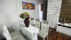 Foto 4 de Apartamento com 3 Quartos à venda, 96m² em Vila Rehder, Americana