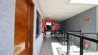 Foto 21 de Casa de Condomínio com 2 Quartos à venda, 50m² em Vila Nivi, São Paulo