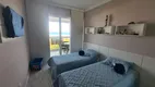 Foto 10 de Apartamento com 3 Quartos à venda, 180m² em Braga, Cabo Frio