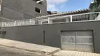 Foto 13 de Casa com 2 Quartos à venda, 181m² em Veloso, Osasco