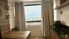 Foto 5 de Apartamento com 3 Quartos à venda, 79m² em Ponto Novo, Aracaju