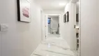 Foto 3 de Apartamento com 1 Quarto à venda, 53m² em Chácara Klabin, São Paulo