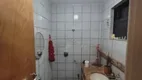 Foto 9 de Apartamento com 4 Quartos à venda, 155m² em Madalena, Recife