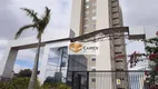 Foto 4 de Apartamento com 2 Quartos à venda, 54m² em São Bernardo, Campinas