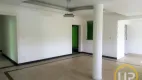 Foto 11 de Casa com 4 Quartos à venda, 258m² em Álvaro Camargos, Belo Horizonte