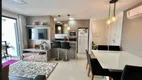 Foto 3 de Apartamento com 4 Quartos à venda, 147m² em Centro, Itapema