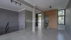 Foto 15 de Casa de Condomínio com 3 Quartos à venda, 224m² em CHACARA NAZARETH, Piracicaba