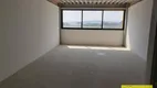 Foto 8 de Sala Comercial à venda, 354m² em Itu Novo Centro, Itu