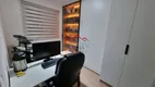 Foto 13 de Apartamento com 2 Quartos à venda, 61m² em Parque Uniao, Jundiaí