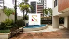 Foto 41 de Apartamento com 3 Quartos à venda, 87m² em Jardim Anália Franco, São Paulo