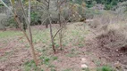 Foto 14 de Lote/Terreno à venda, 1000m² em Roseira, Mairiporã