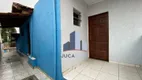 Foto 22 de Casa com 3 Quartos à venda, 210m² em Vila Sao Francisco, Mauá