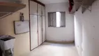 Foto 24 de Sobrado com 3 Quartos à venda, 160m² em Parque Pinheiros, Taboão da Serra