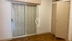Foto 14 de Casa com 3 Quartos para venda ou aluguel, 354m² em Perdizes, São Paulo