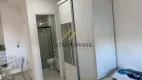 Foto 14 de Apartamento com 1 Quarto à venda, 45m² em Centro, São Carlos