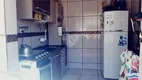 Foto 11 de Apartamento com 2 Quartos à venda, 55m² em Jardim Leopoldina, Porto Alegre