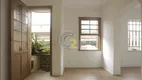 Foto 35 de Apartamento com 2 Quartos à venda, 83m² em Santa Cecília, São Paulo