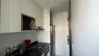 Foto 2 de Apartamento com 2 Quartos à venda, 50m² em Setor Faiçalville, Goiânia