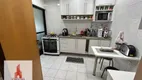 Foto 11 de Apartamento com 2 Quartos à venda, 69m² em Mansões Santo Antônio, Campinas