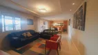 Foto 5 de Apartamento com 3 Quartos à venda, 163m² em Campo Grande, São Paulo