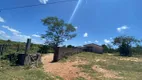 Foto 14 de Fazenda/Sítio à venda, 80000m² em Aningas, Ceará Mirim