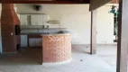 Foto 22 de Casa de Condomínio com 5 Quartos à venda, 624m² em Vila Brandina, Campinas