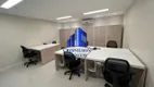 Foto 44 de Sala Comercial à venda, 404m² em Paralela, Salvador