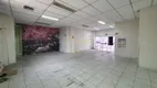 Foto 3 de Prédio Comercial para alugar, 485m² em Santo Amaro, São Paulo