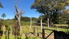 Foto 17 de Fazenda/Sítio à venda, 10001m² em Krahe, Viamão