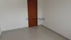 Foto 3 de Apartamento com 1 Quarto à venda, 45m² em Carandiru, São Paulo